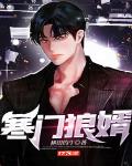 寒门尊婿txt下载