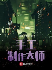 手工制作大师txt下载