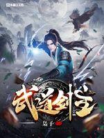 剑来中武道境界