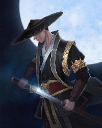 九转霸体秦可心身份