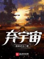 弃宇宙TXT小说百度网盘