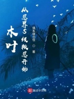 木叶:从忍界S级叛忍开始下载