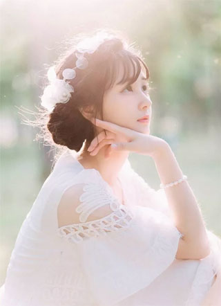 秦昊主角小说免费阅读
