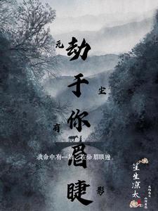 劫你什么意思