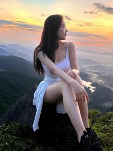 商雄小说完整版免费阅读