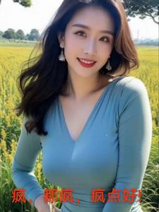 疯都疯疯点好啊小猫被鱼吃