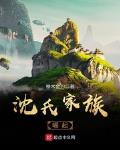 沈氏家族崛起百度云