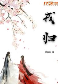 戎装归来