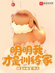 明明我才是训练家小说阅读免费全文